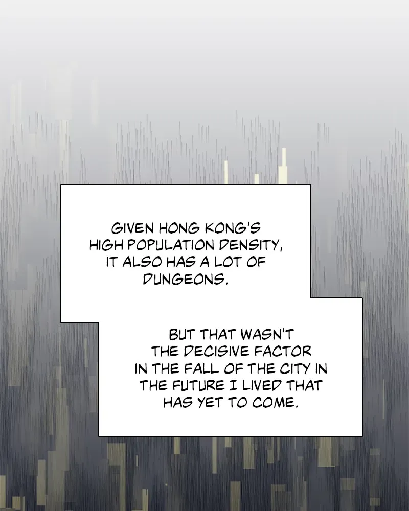 Read My S-Class Hunters chapter 116 image 109 on Lezhin