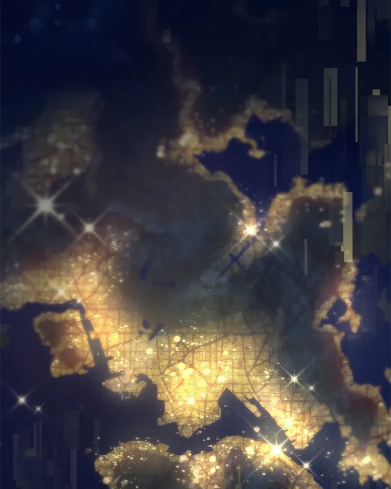 Read My S-Class Hunters chapter 116 image 111 on Lezhin