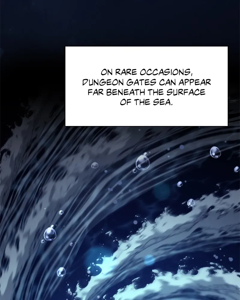 Read My S-Class Hunters chapter 116 image 113 on Lezhin