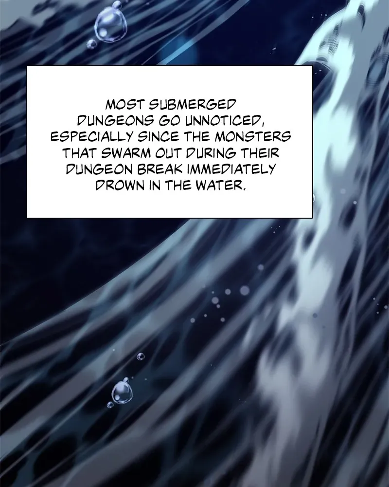 Read My S-Class Hunters chapter 116 image 115 on Lezhin