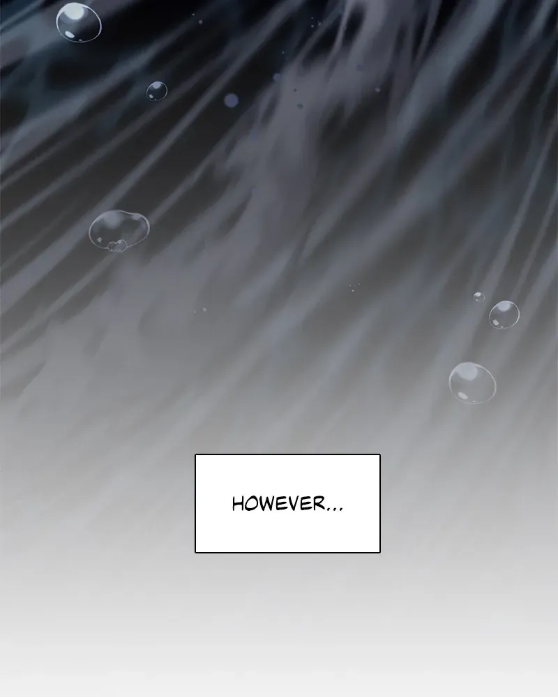 Read My S-Class Hunters chapter 116 image 116 on Lezhin