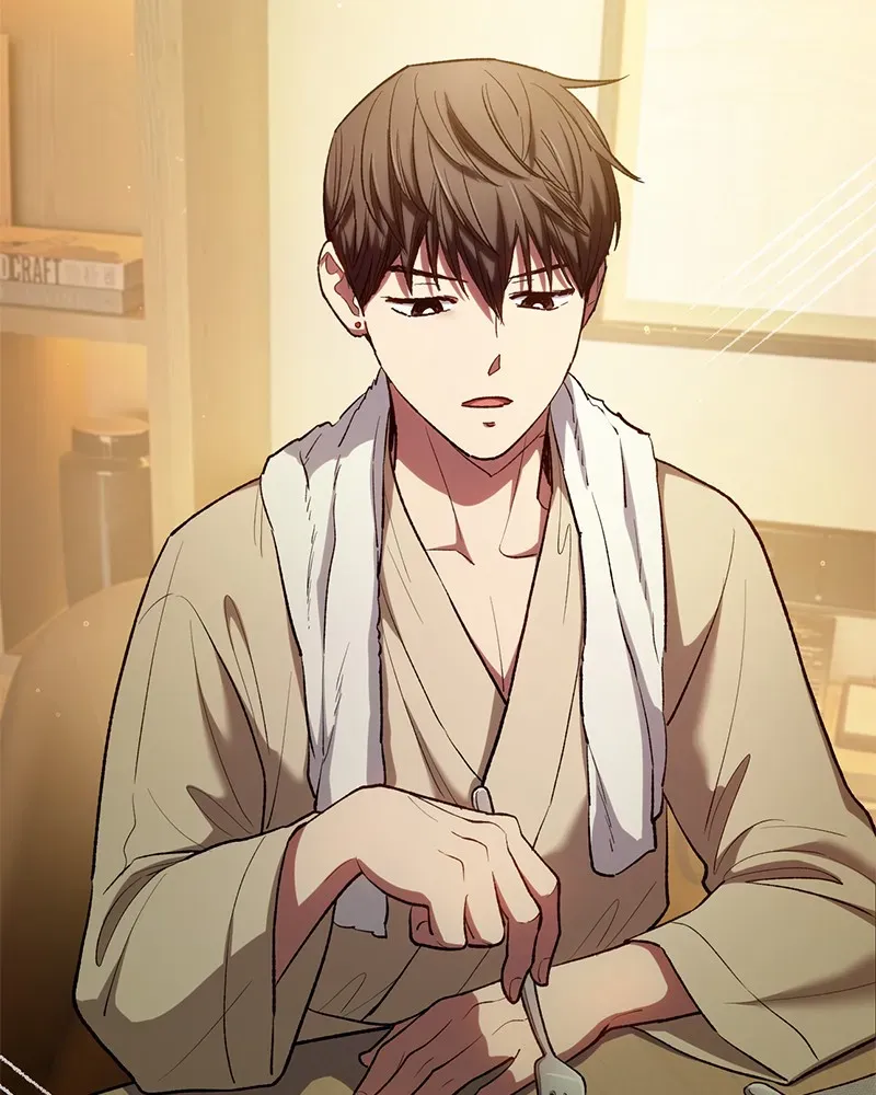 Read My S-Class Hunters chapter 116 image 119 on Lezhin