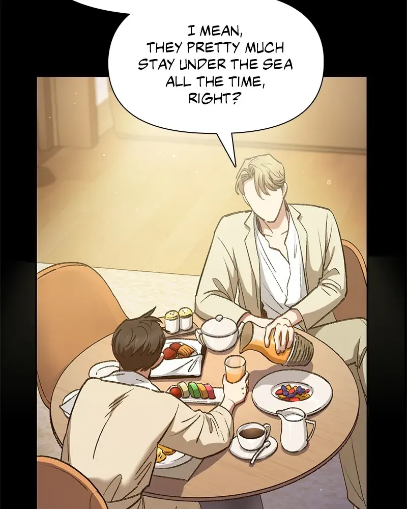 Read My S-Class Hunters chapter 116 image 121 on Lezhin