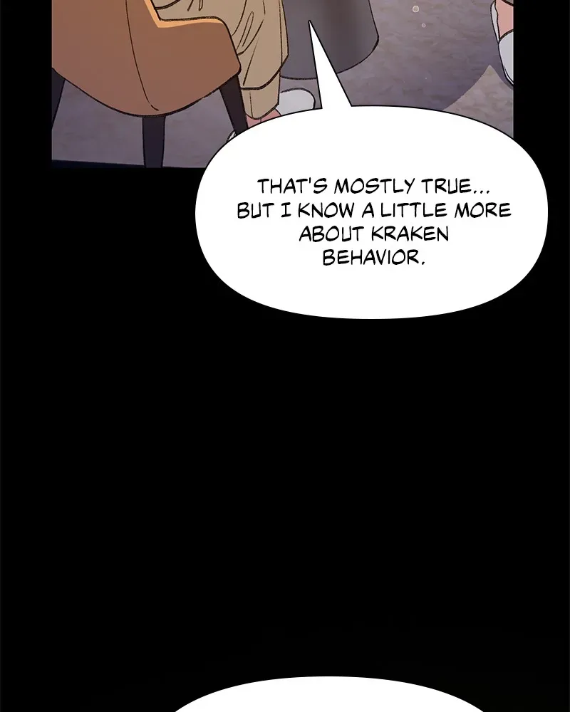 Read My S-Class Hunters chapter 116 image 122 on Lezhin