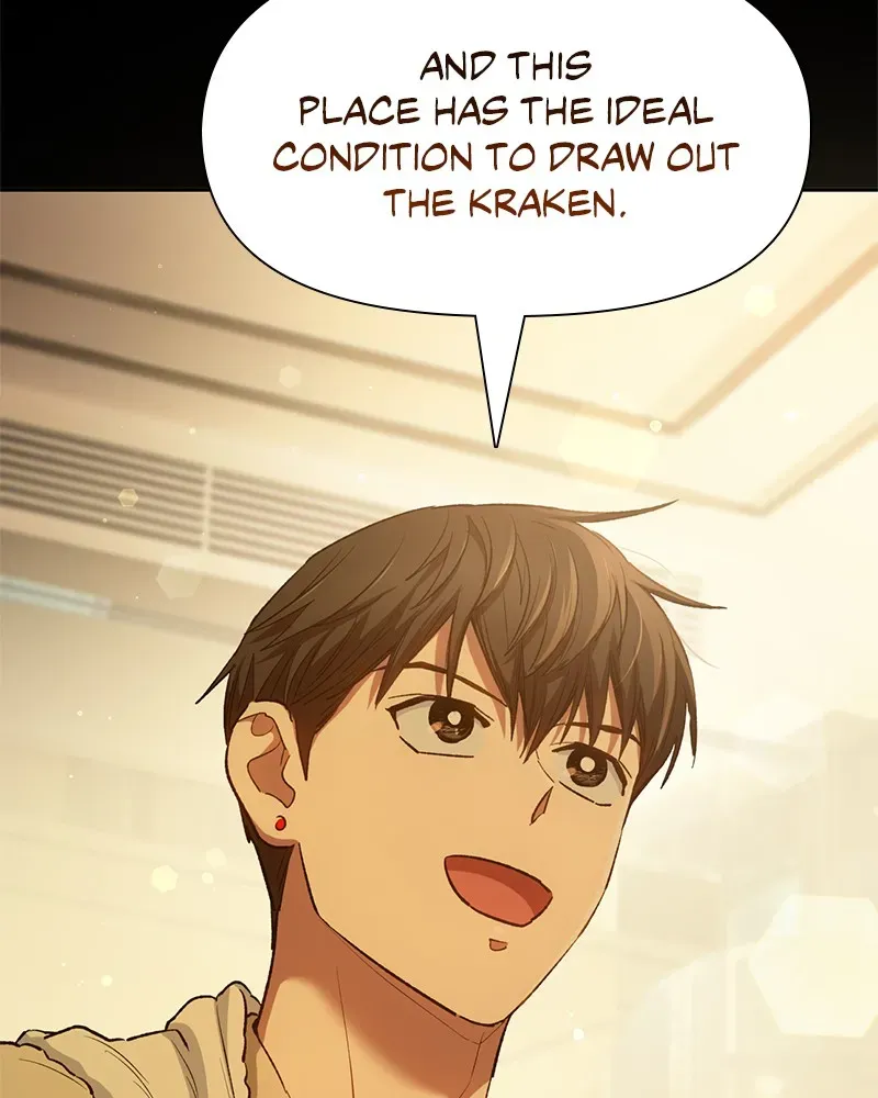 Read My S-Class Hunters chapter 116 image 123 on Lezhin
