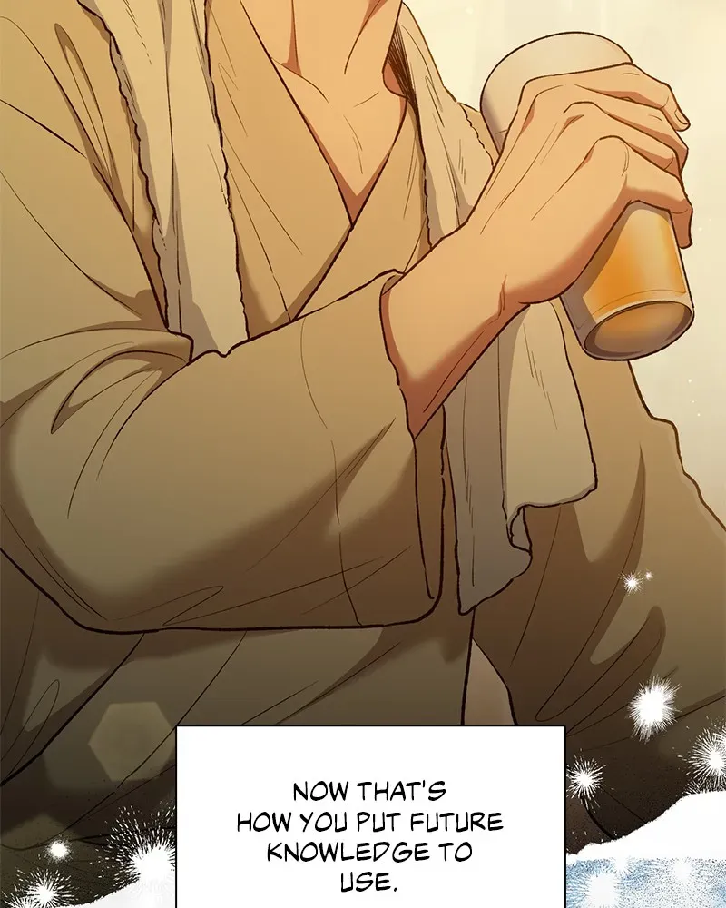 Read My S-Class Hunters chapter 116 image 124 on Lezhin