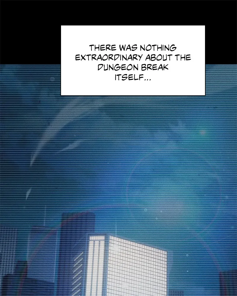 Read My S-Class Hunters chapter 116 image 127 on Lezhin