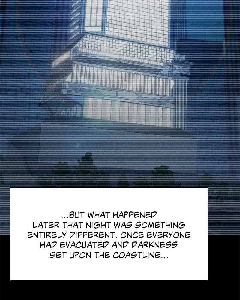 Read My S-Class Hunters chapter 116 image 128 on Lezhin