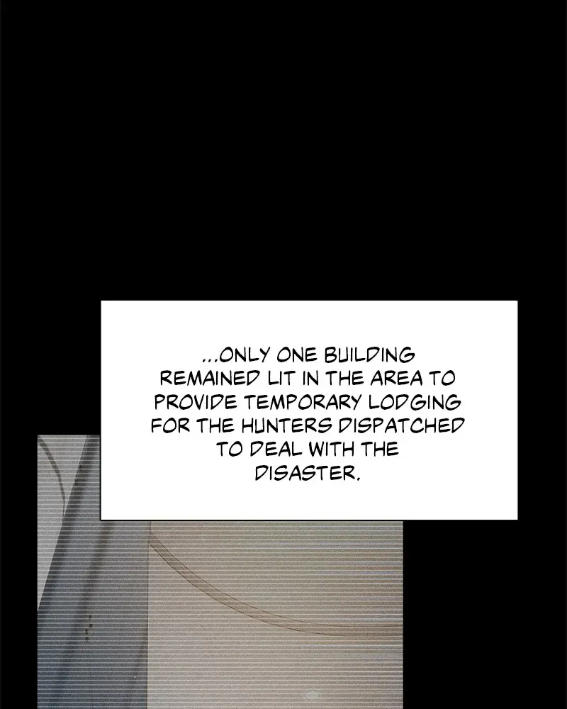 Read My S-Class Hunters chapter 116 image 129 on Lezhin