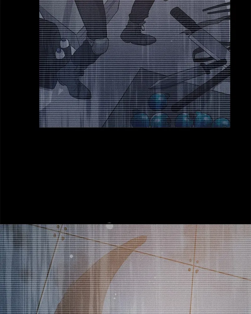 Read My S-Class Hunters chapter 116 image 132 on Lezhin