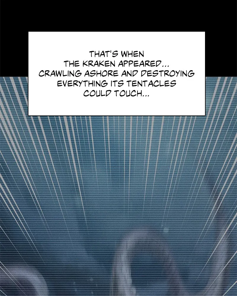 Read My S-Class Hunters chapter 116 image 135 on Lezhin