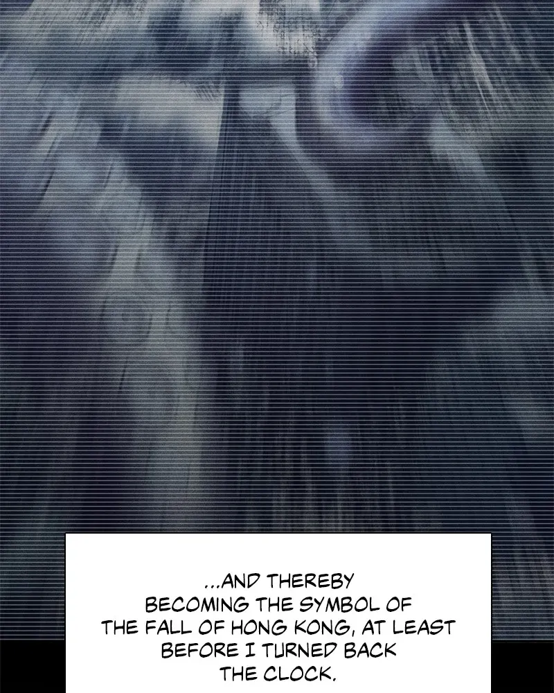 Read My S-Class Hunters chapter 116 image 137 on Lezhin