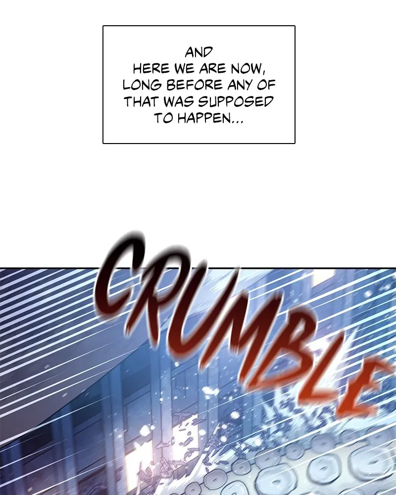 Read My S-Class Hunters chapter 116 image 140 on Lezhin