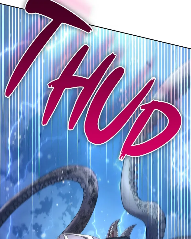 Read My S-Class Hunters chapter 116 image 143 on Lezhin