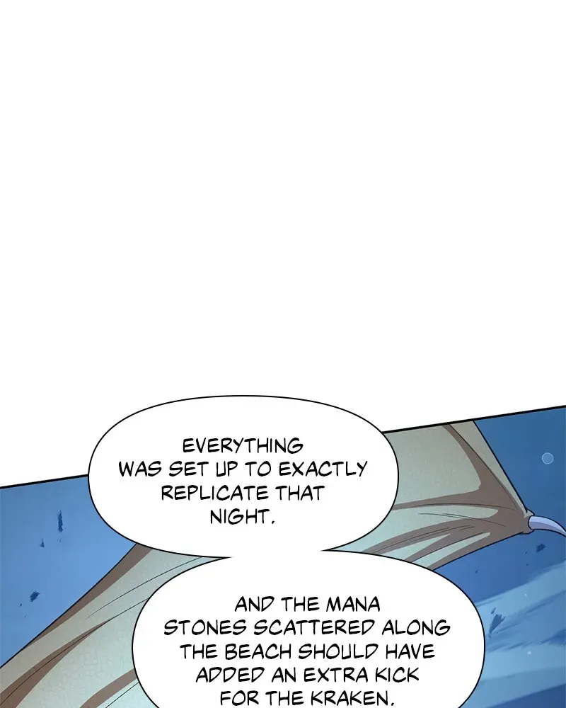 Read My S-Class Hunters chapter 116 image 146 on Lezhin