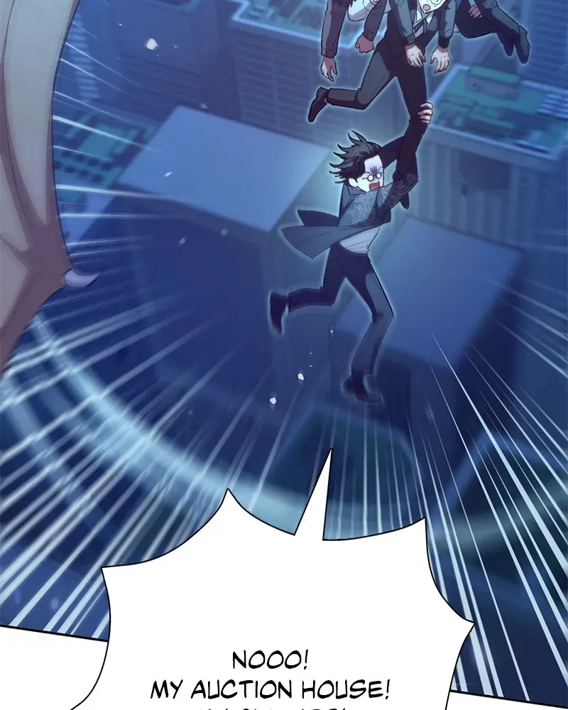 Read My S-Class Hunters chapter 116 image 148 on Lezhin