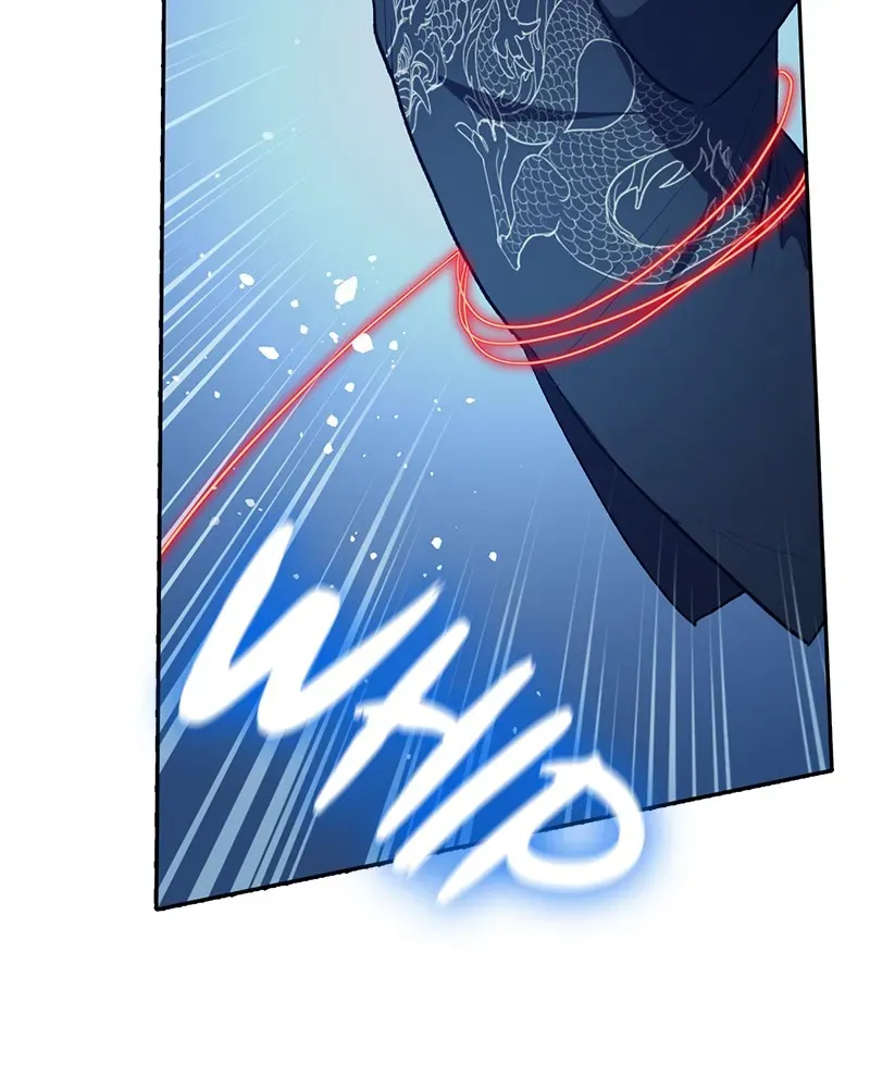 Read My S-Class Hunters chapter 116 image 150 on Lezhin