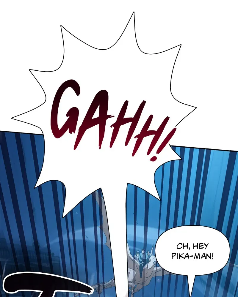 Read My S-Class Hunters chapter 116 image 152 on Lezhin