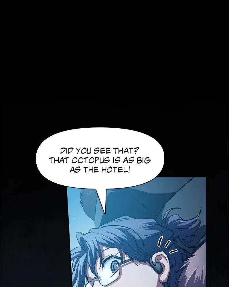 Read My S-Class Hunters chapter 116 image 155 on Lezhin