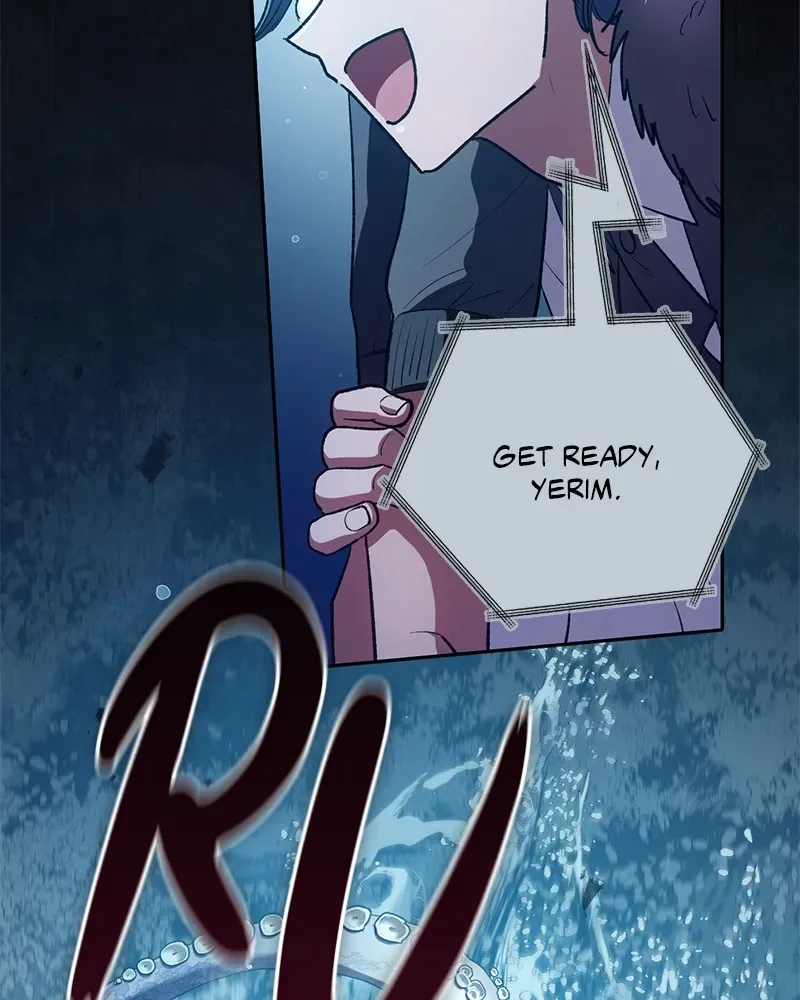 Read My S-Class Hunters chapter 116 image 156 on Lezhin