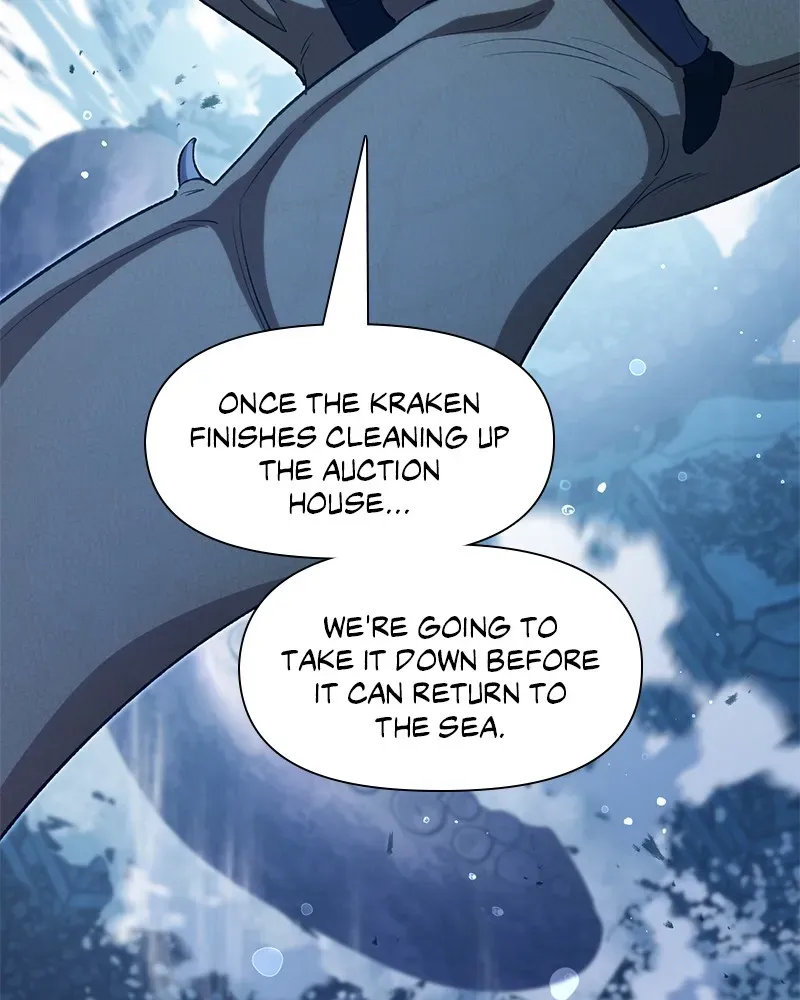 Read My S-Class Hunters chapter 116 image 159 on Lezhin