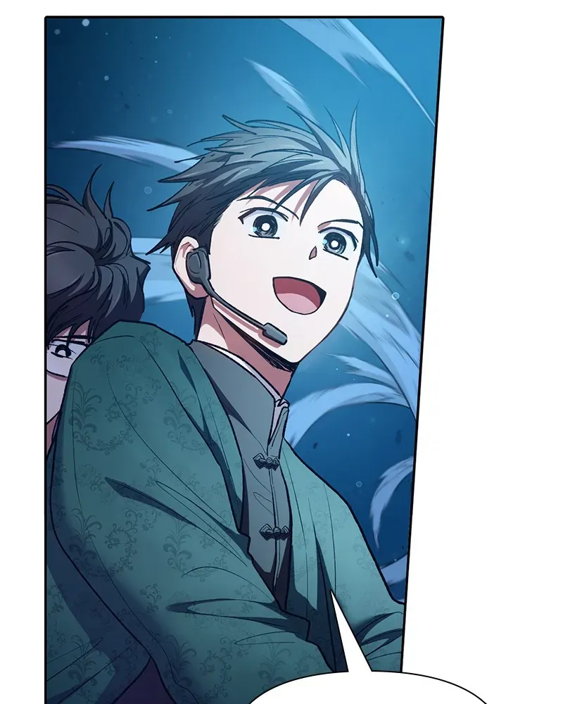 Read My S-Class Hunters chapter 116 image 161 on Lezhin