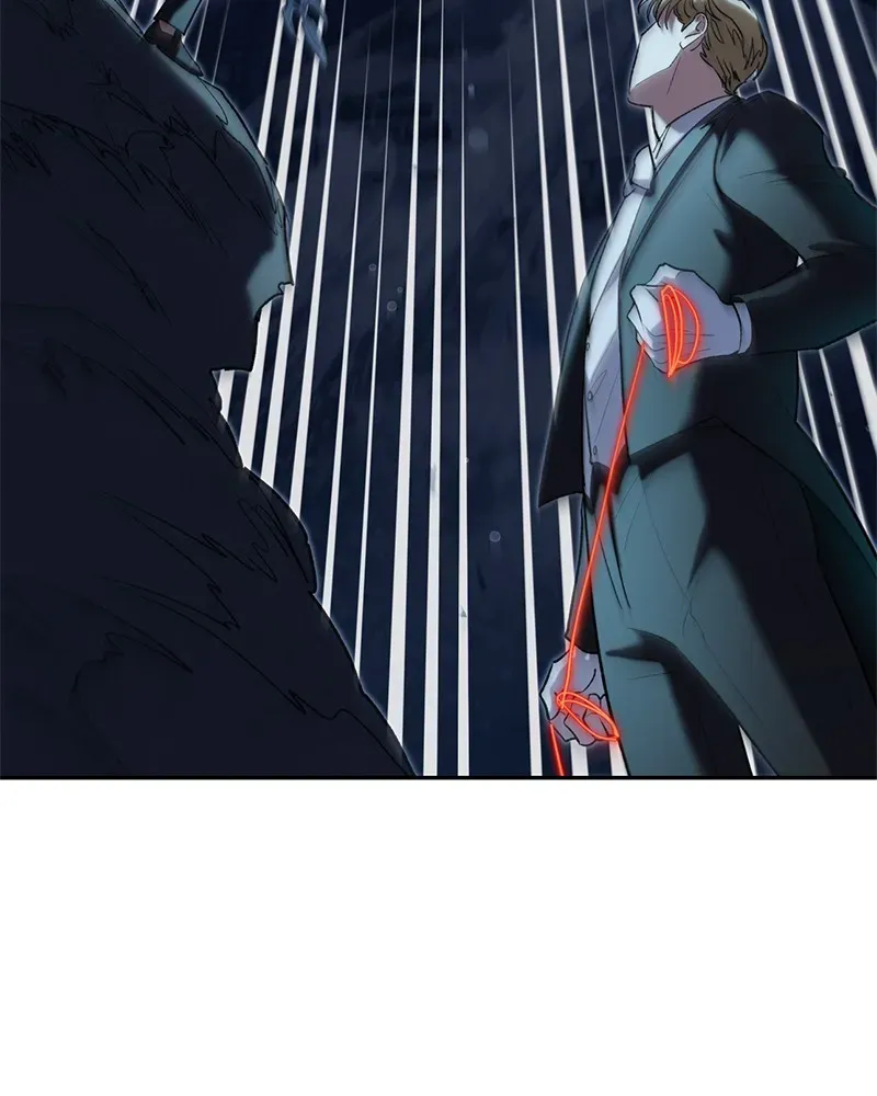 Read My S-Class Hunters chapter 116 image 168 on Lezhin