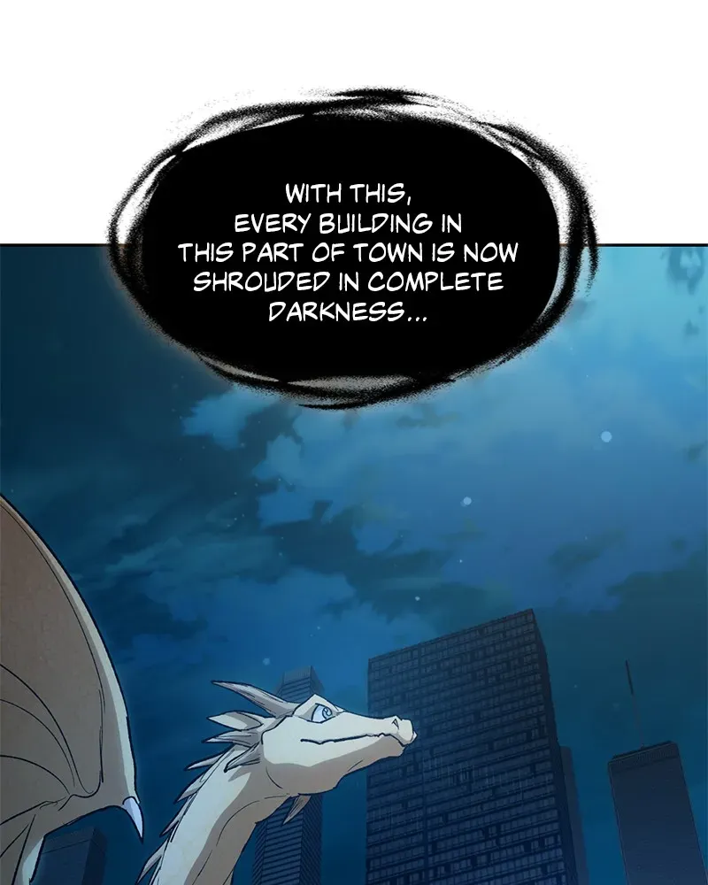 Read My S-Class Hunters chapter 116 image 17 on Lezhin