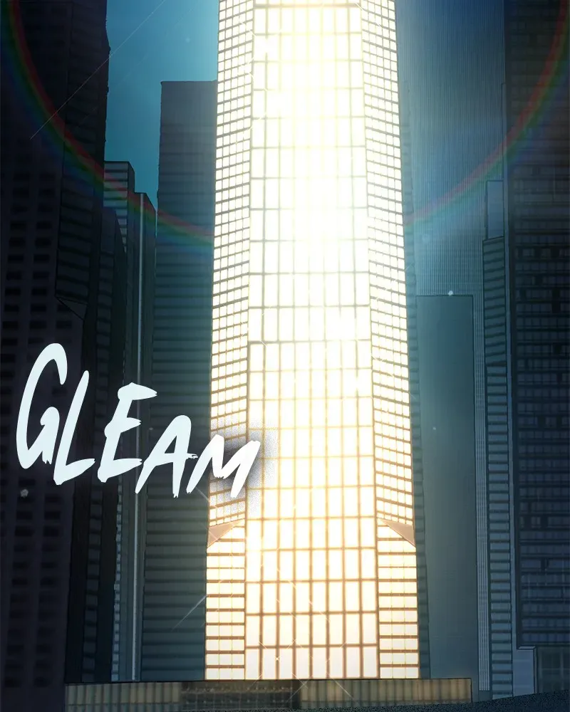 Read My S-Class Hunters chapter 116 image 23 on Lezhin