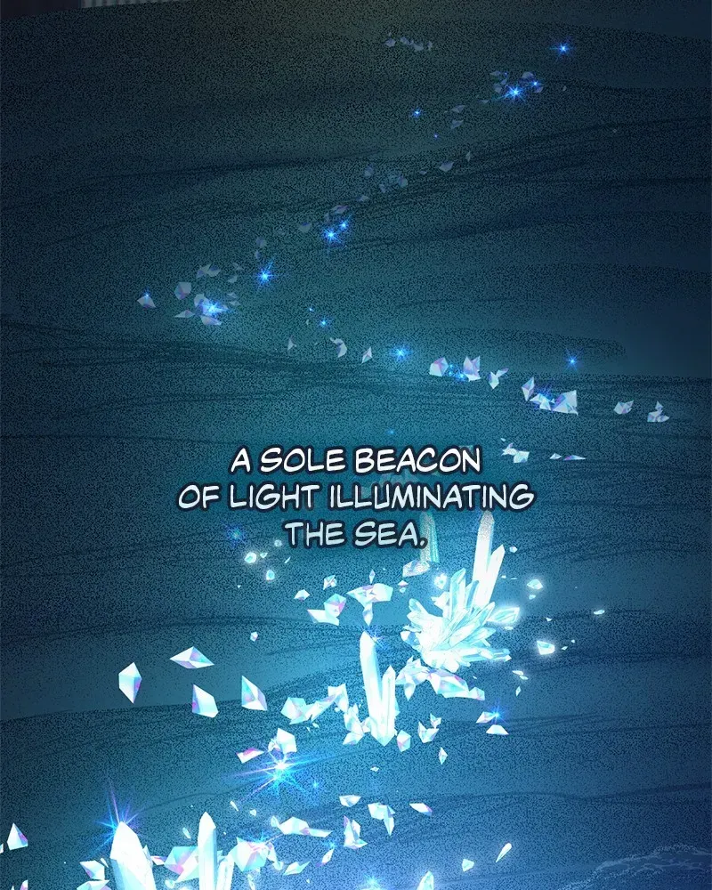 Read My S-Class Hunters chapter 116 image 24 on Lezhin