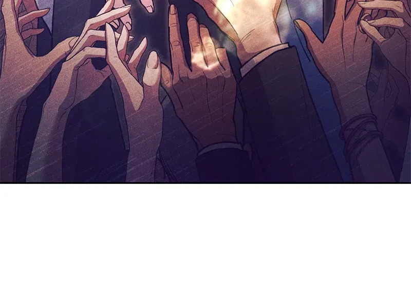 Read My S-Class Hunters chapter 116 image 28 on Lezhin