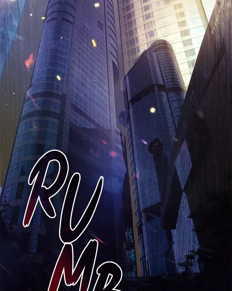 Read My S-Class Hunters chapter 116 image 3 on Lezhin