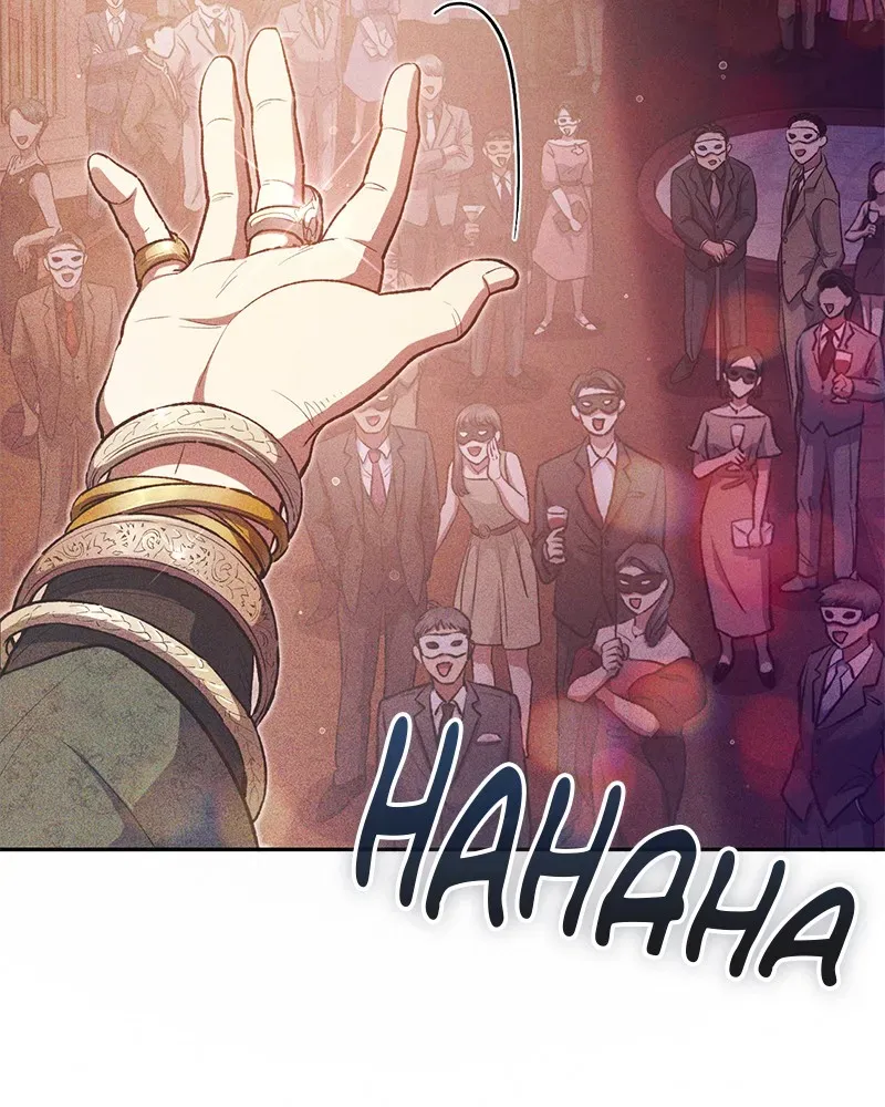 Read My S-Class Hunters chapter 116 image 30 on Lezhin