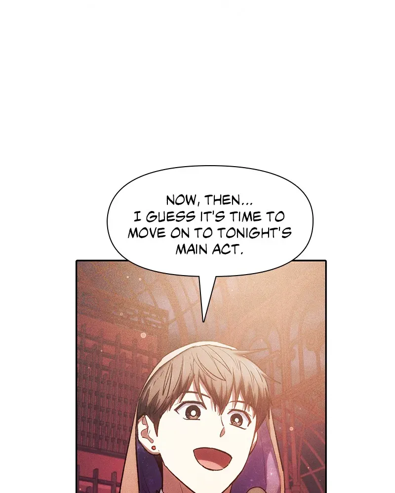 Read My S-Class Hunters chapter 116 image 31 on Lezhin