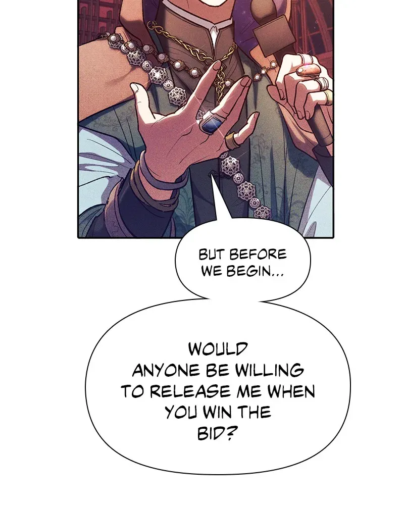 Read My S-Class Hunters chapter 116 image 32 on Lezhin