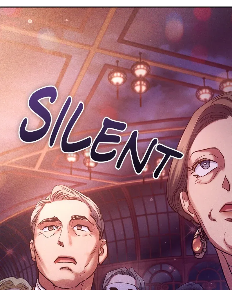 Read My S-Class Hunters chapter 116 image 33 on Lezhin