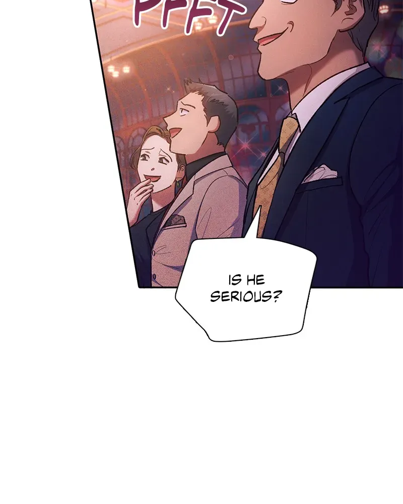 Read My S-Class Hunters chapter 116 image 37 on Lezhin