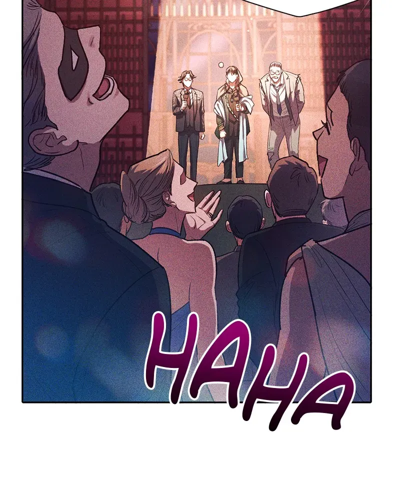 Read My S-Class Hunters chapter 116 image 39 on Lezhin