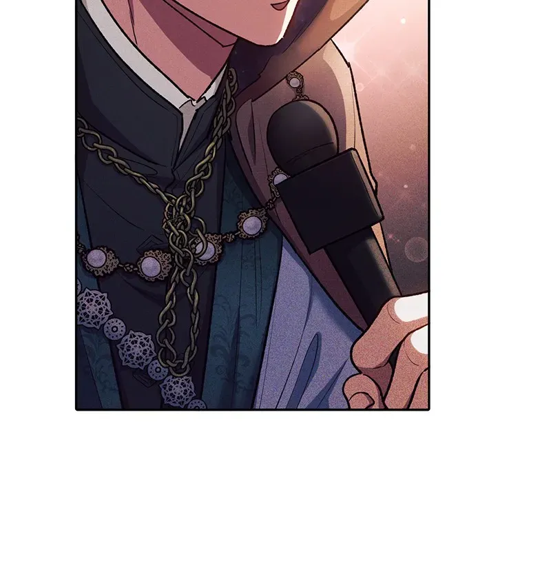 Read My S-Class Hunters chapter 116 image 41 on Lezhin
