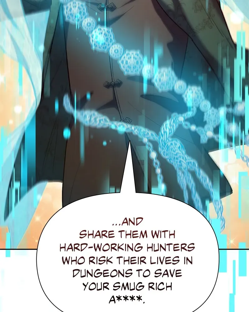 Read My S-Class Hunters chapter 116 image 44 on Lezhin