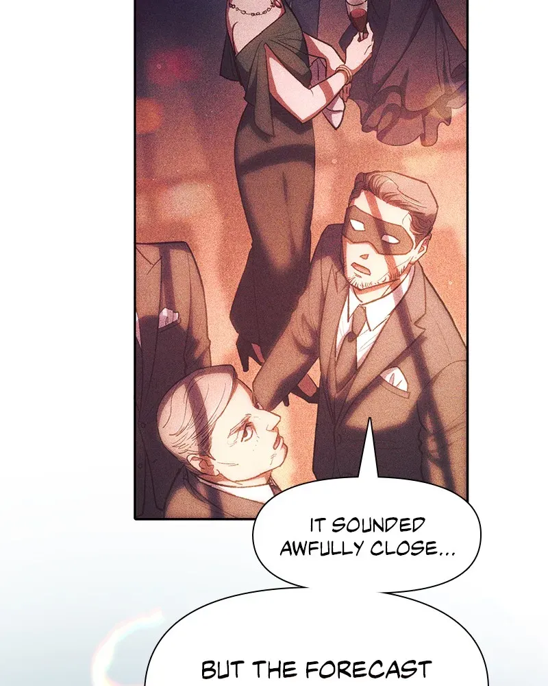 Read My S-Class Hunters chapter 116 image 5 on Lezhin
