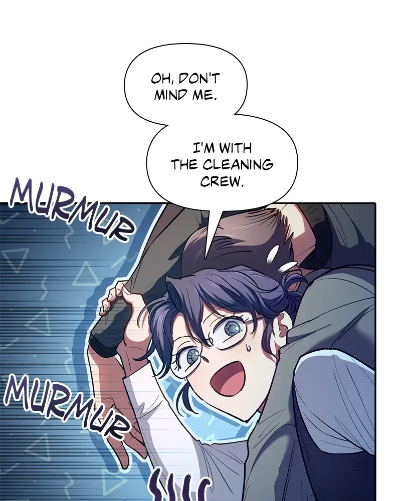 Read My S-Class Hunters chapter 116 image 50 on Lezhin