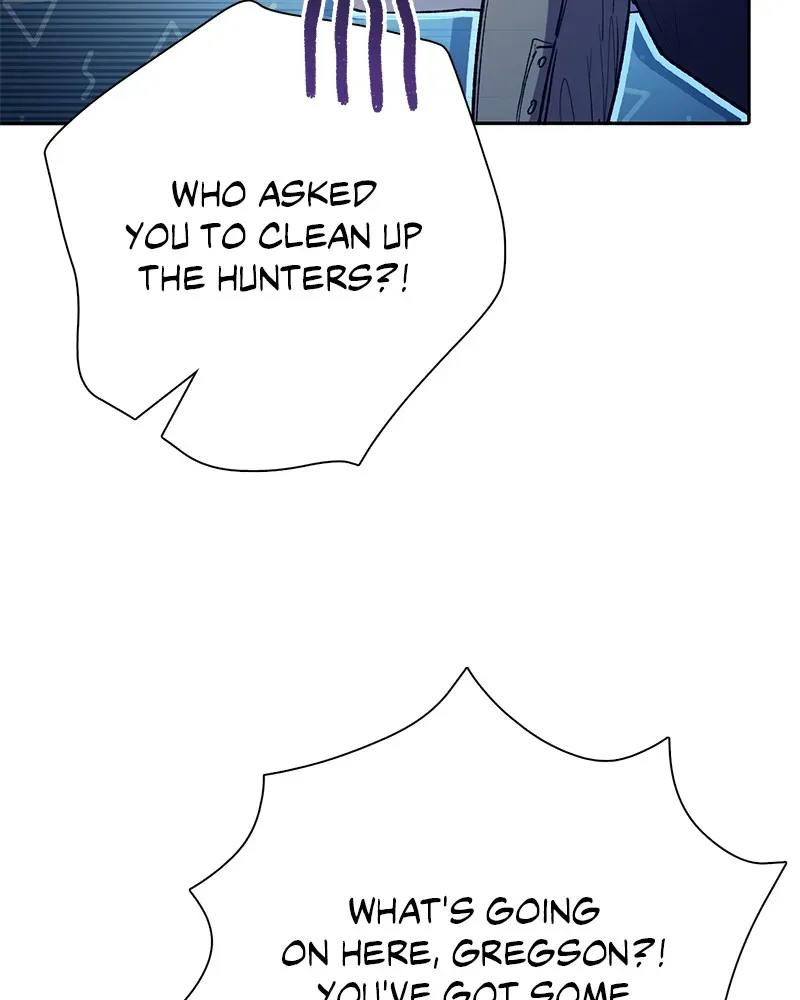 Read My S-Class Hunters chapter 116 image 51 on Lezhin