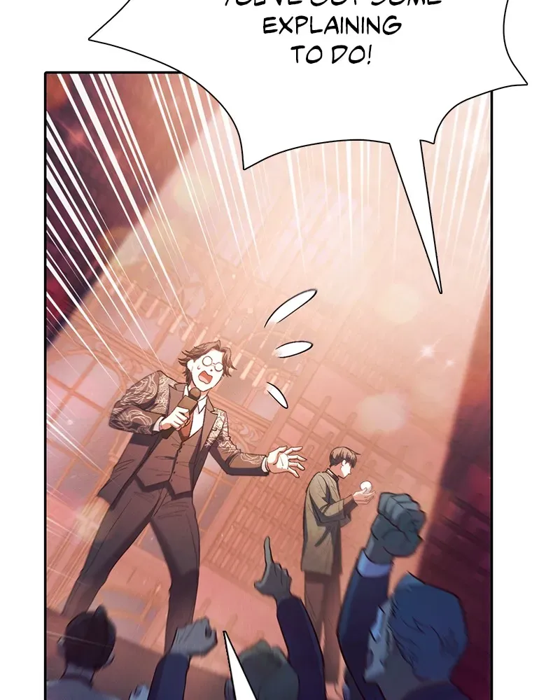 Read My S-Class Hunters chapter 116 image 52 on Lezhin