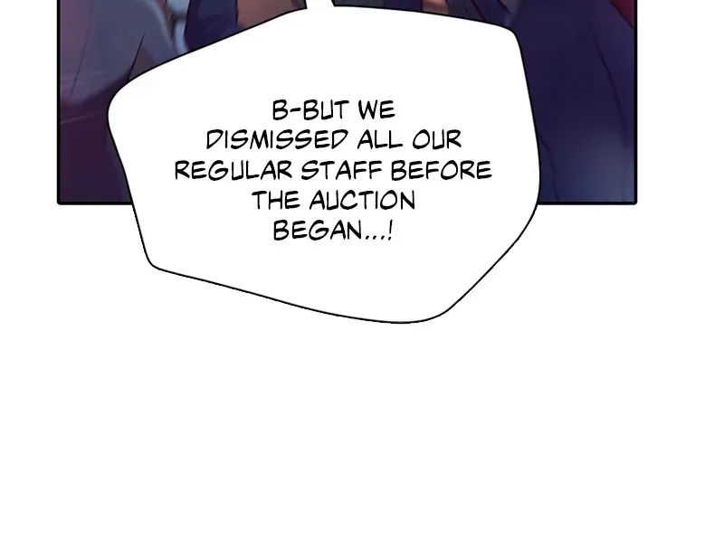 Read My S-Class Hunters chapter 116 image 53 on Lezhin