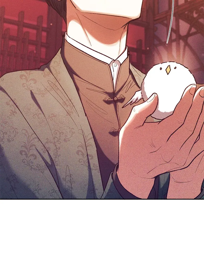 Read My S-Class Hunters chapter 116 image 55 on Lezhin