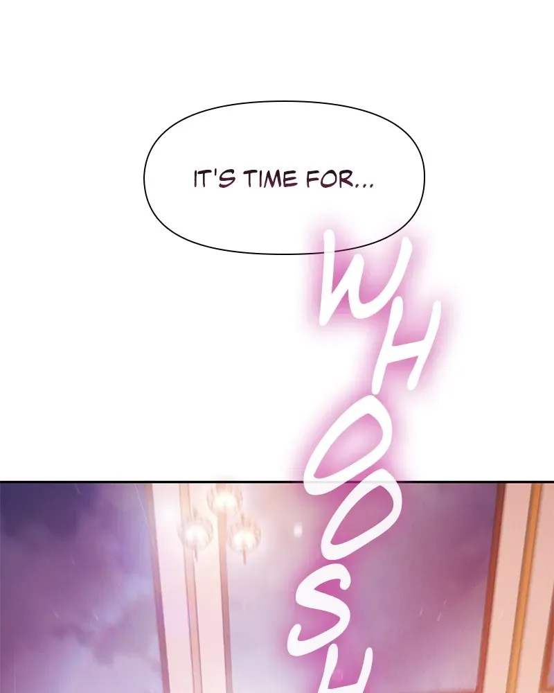 Read My S-Class Hunters chapter 116 image 56 on Lezhin