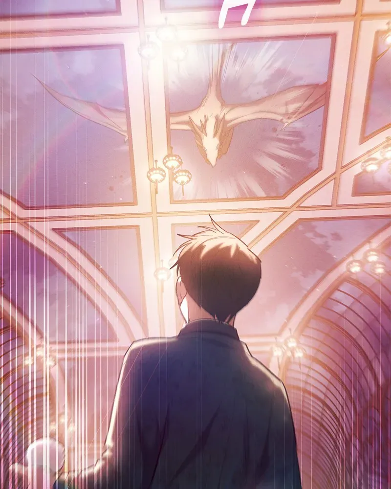 Read My S-Class Hunters chapter 116 image 57 on Lezhin