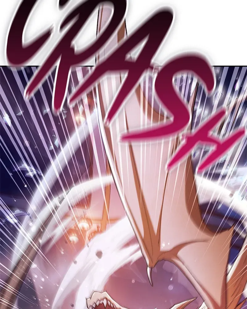 Read My S-Class Hunters chapter 116 image 59 on Lezhin