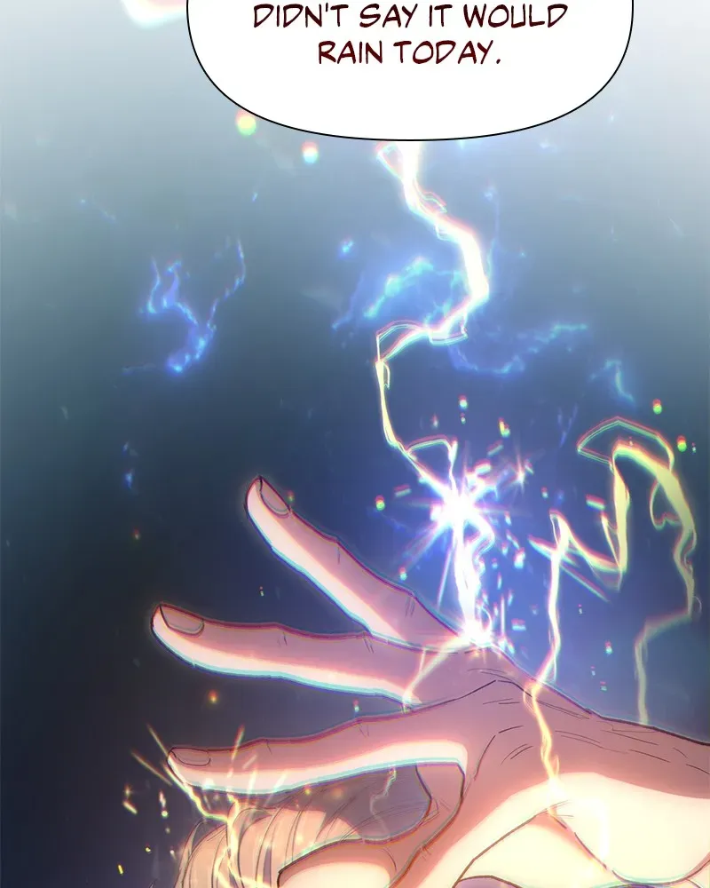Read My S-Class Hunters chapter 116 image 6 on Lezhin